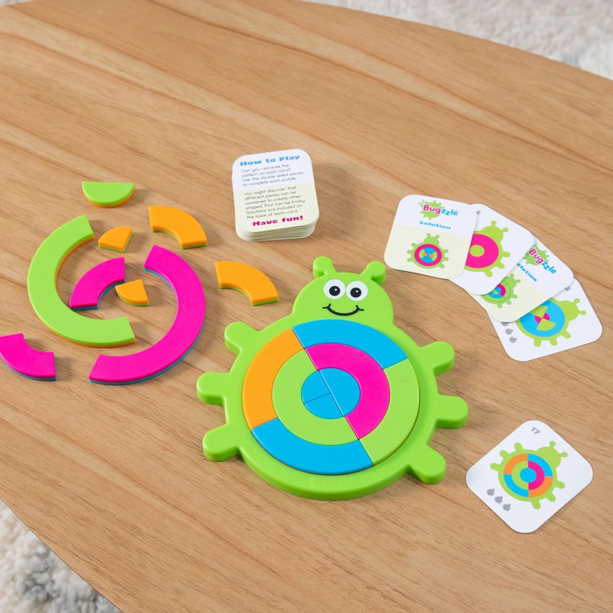 BUGZZLE3