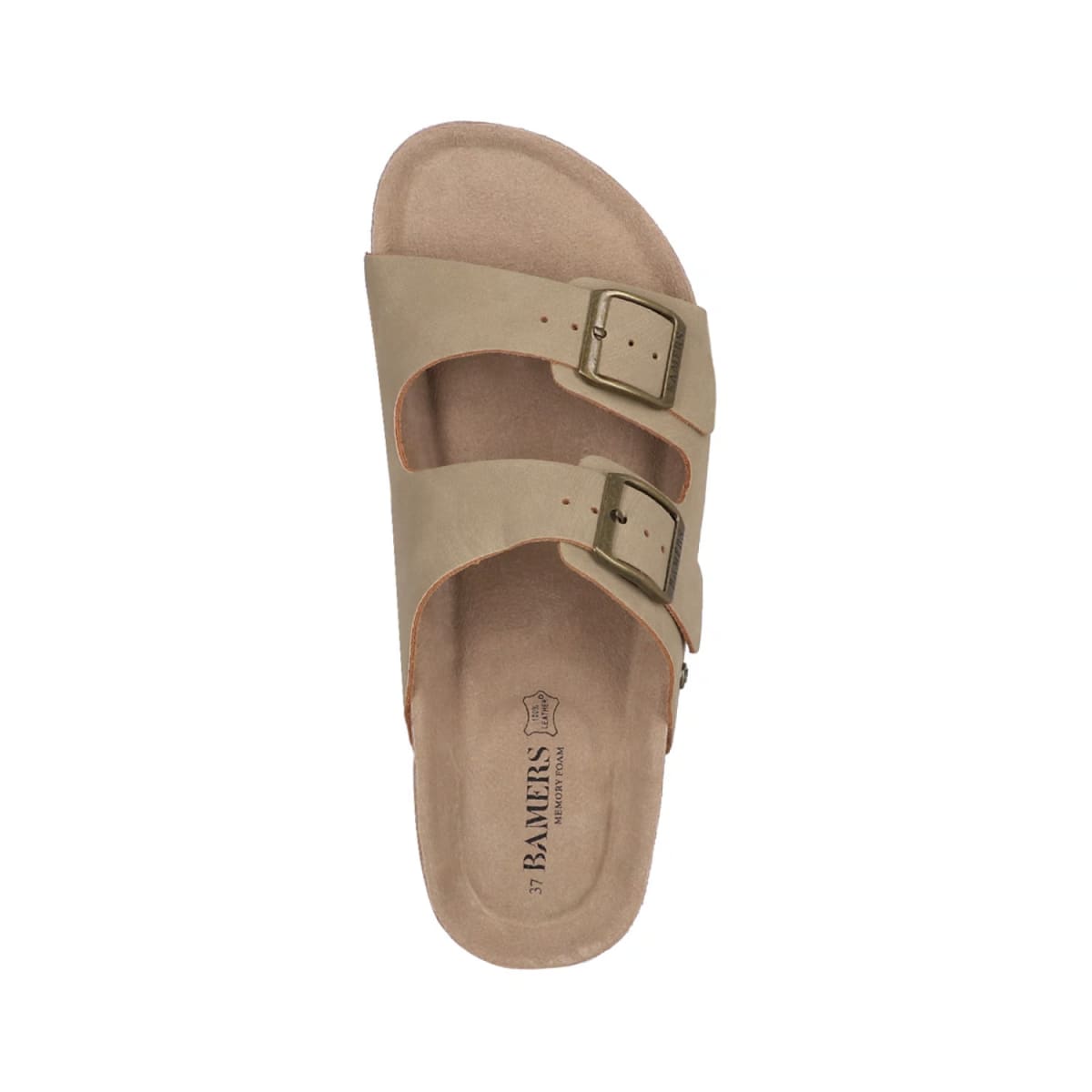 KEND DARK BEIGE3