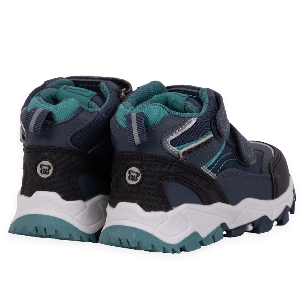 BOTOTO BEBÉ NIÑO AZM PZB605-25 (PZB)3