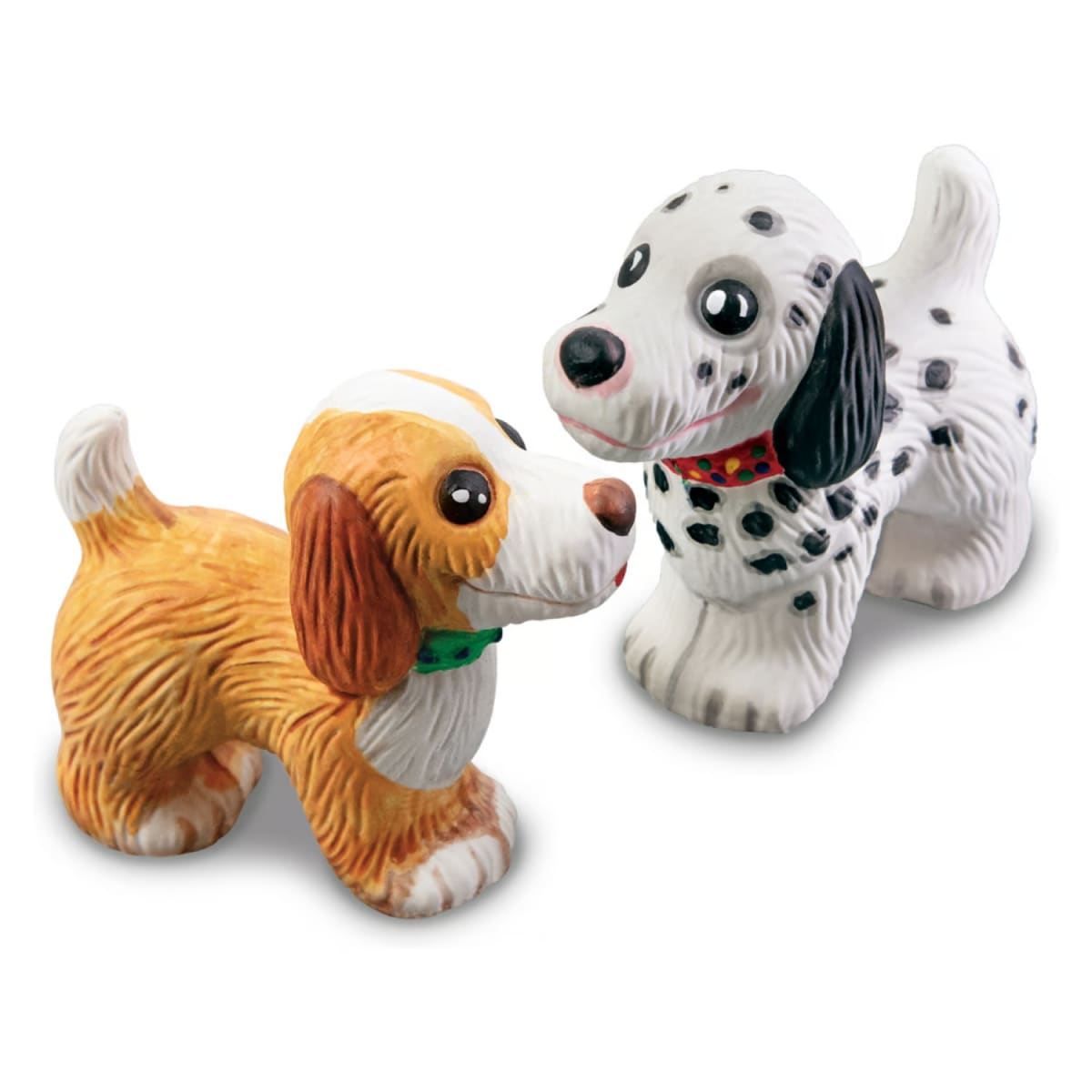 MOLDEA PINTA CAHORROS 3D2