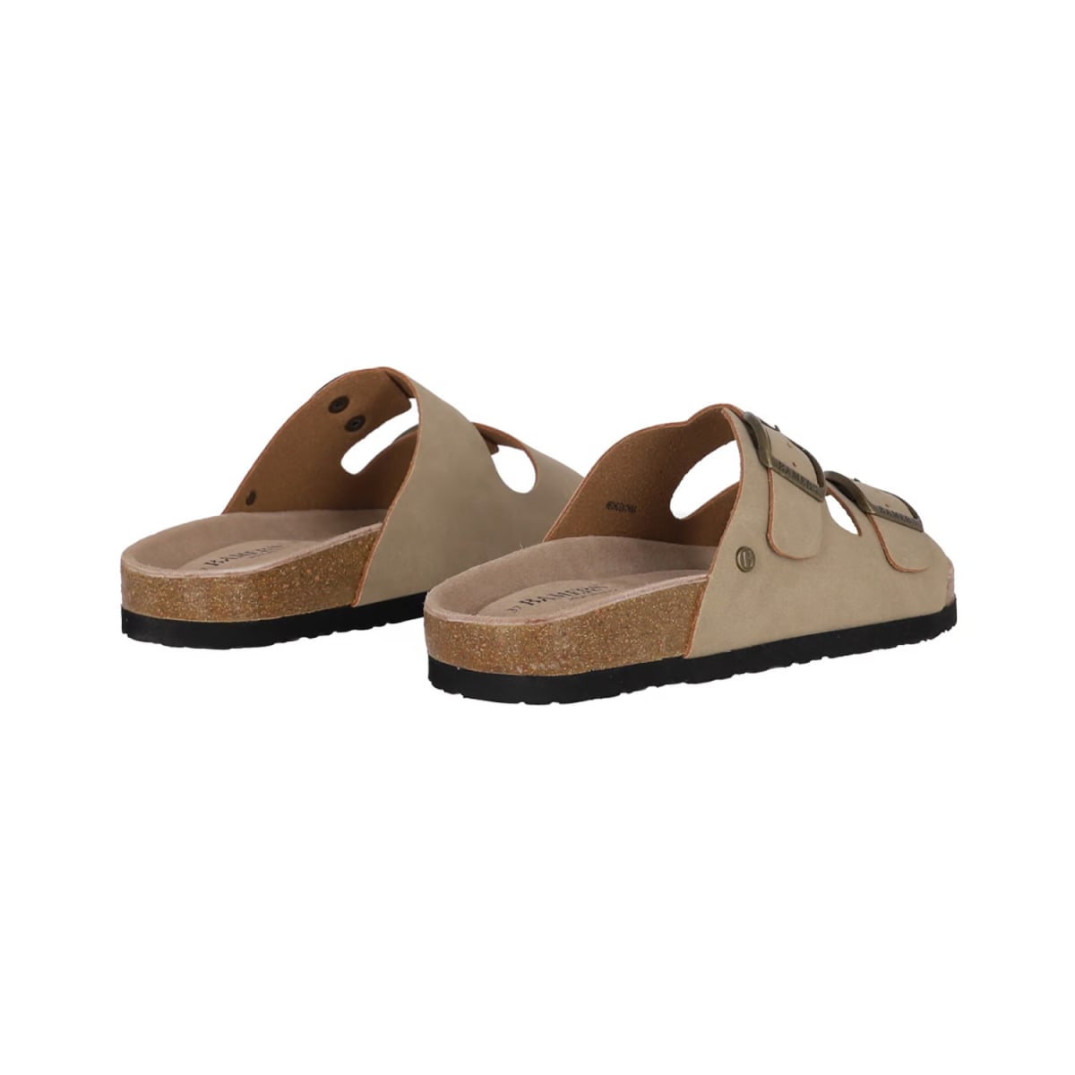 KEND DARK BEIGE5