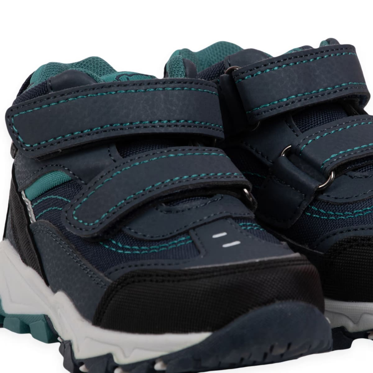 BOTOTO BEBÉ NIÑO AZM PZB605-25 (PZB)4