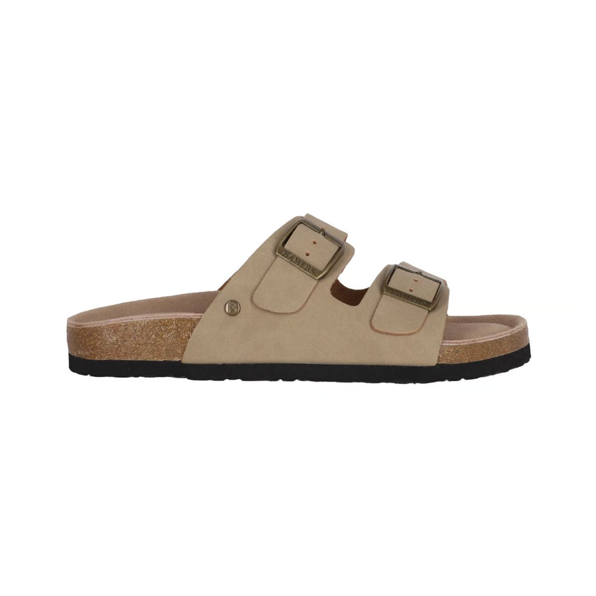 KEND DARK BEIGE1