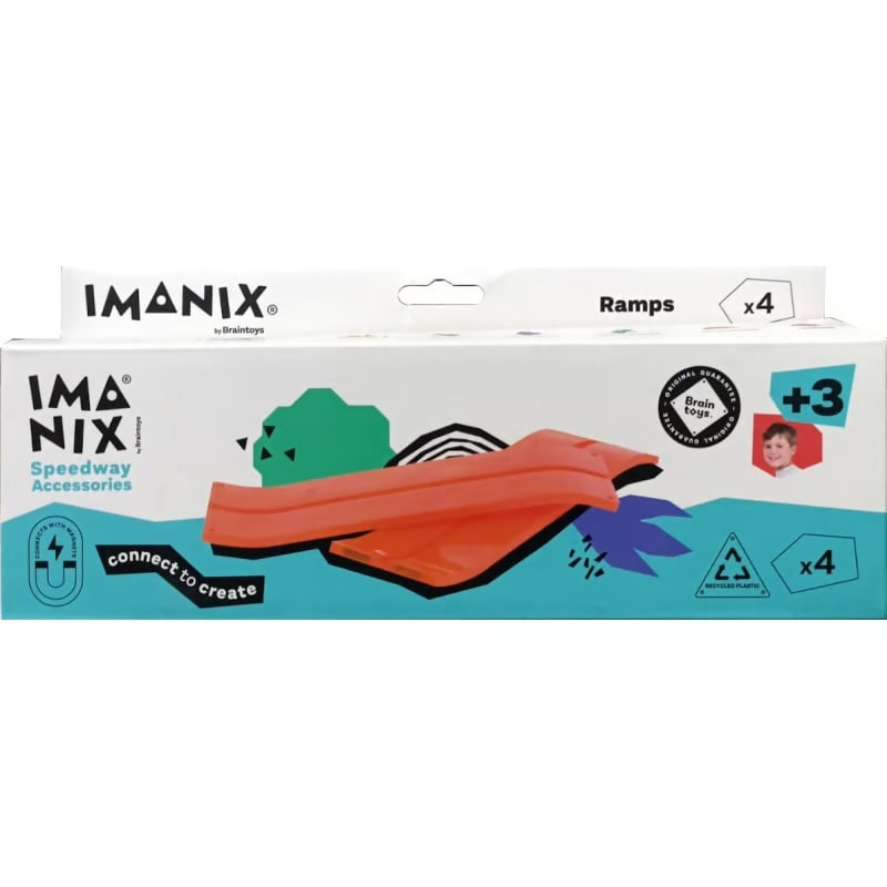 SPEEDWAY ACCESORIOS RAMPAS1