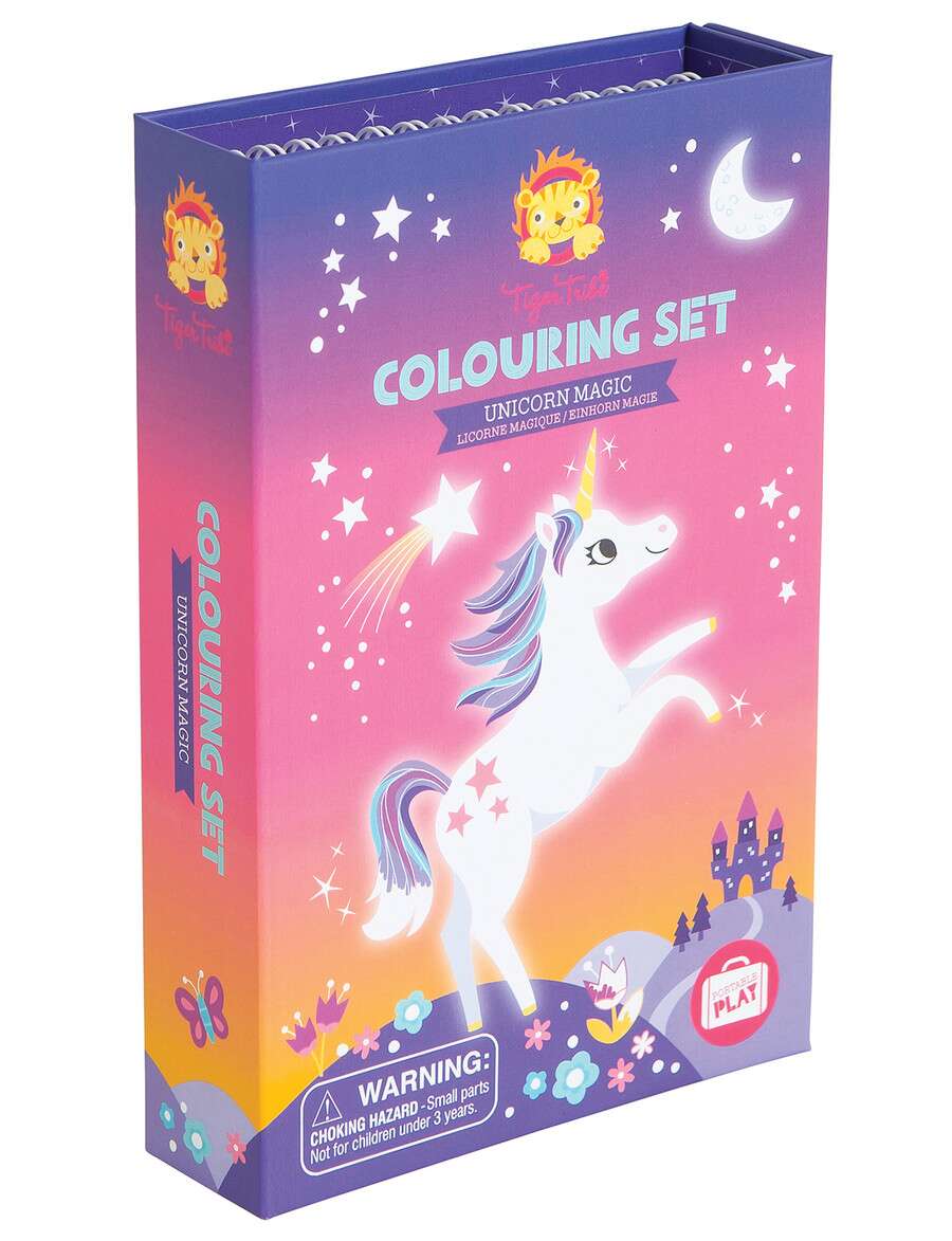 SET DE PINTAR UNICORNIOS MAGICOS3