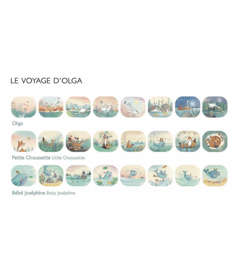 LE VOYAGE D OLGA LAMPARA PROYECTOR DE HISTORIAS2