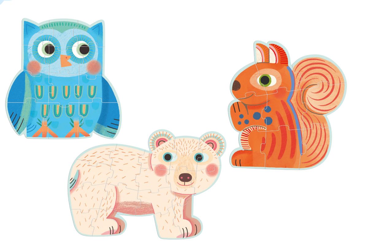 PRIMO PUZZLE BOSQUE2