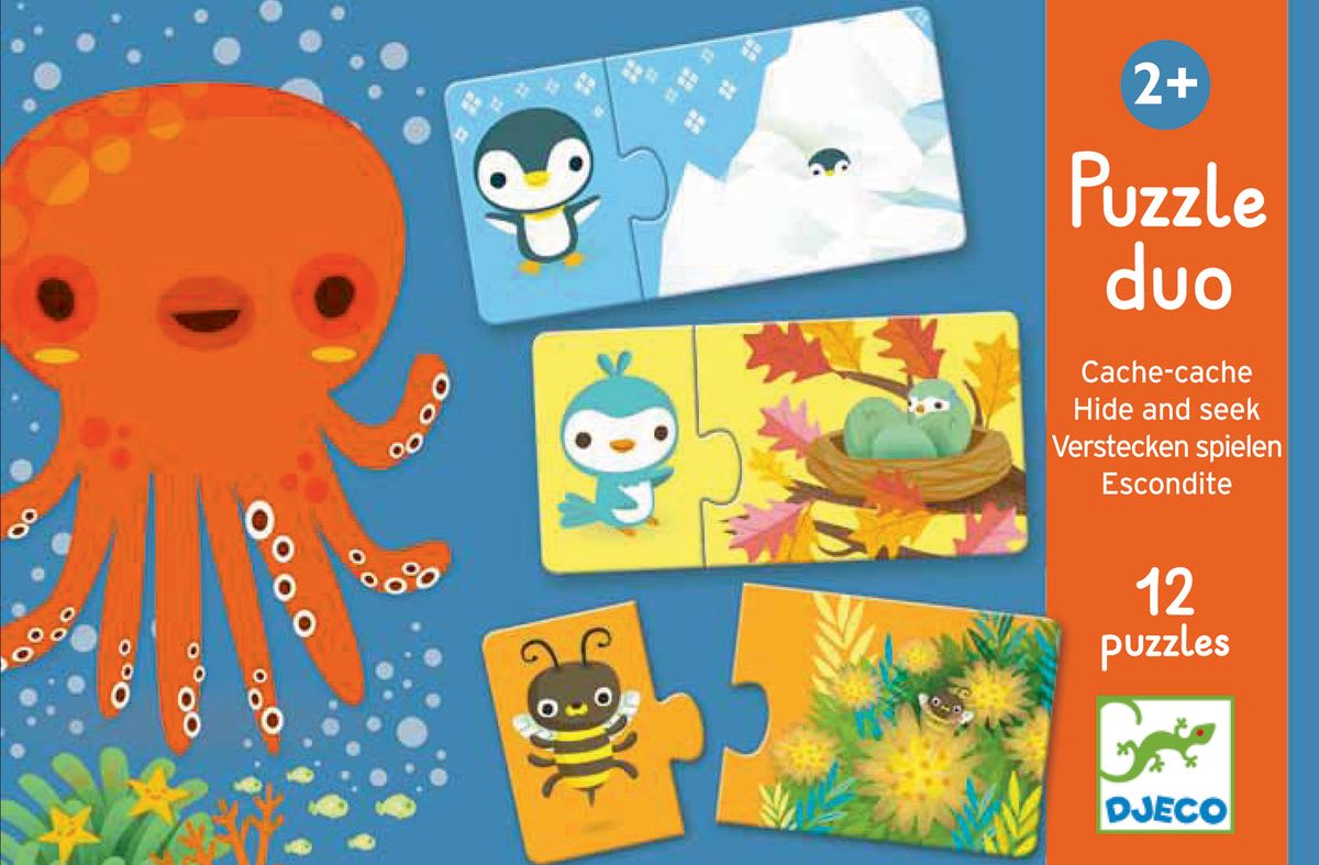 PUZZLE DUO HIDE AND SEEK1