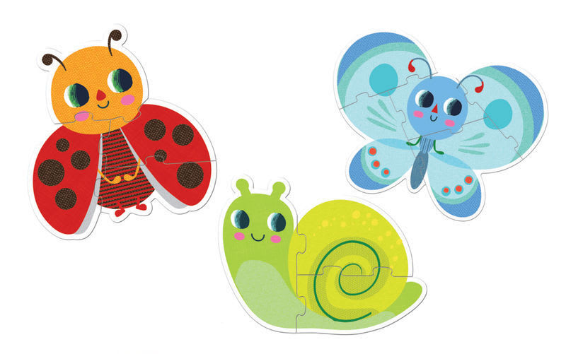 PROGRESSIVE PUZZLE IN THE GARDEN2