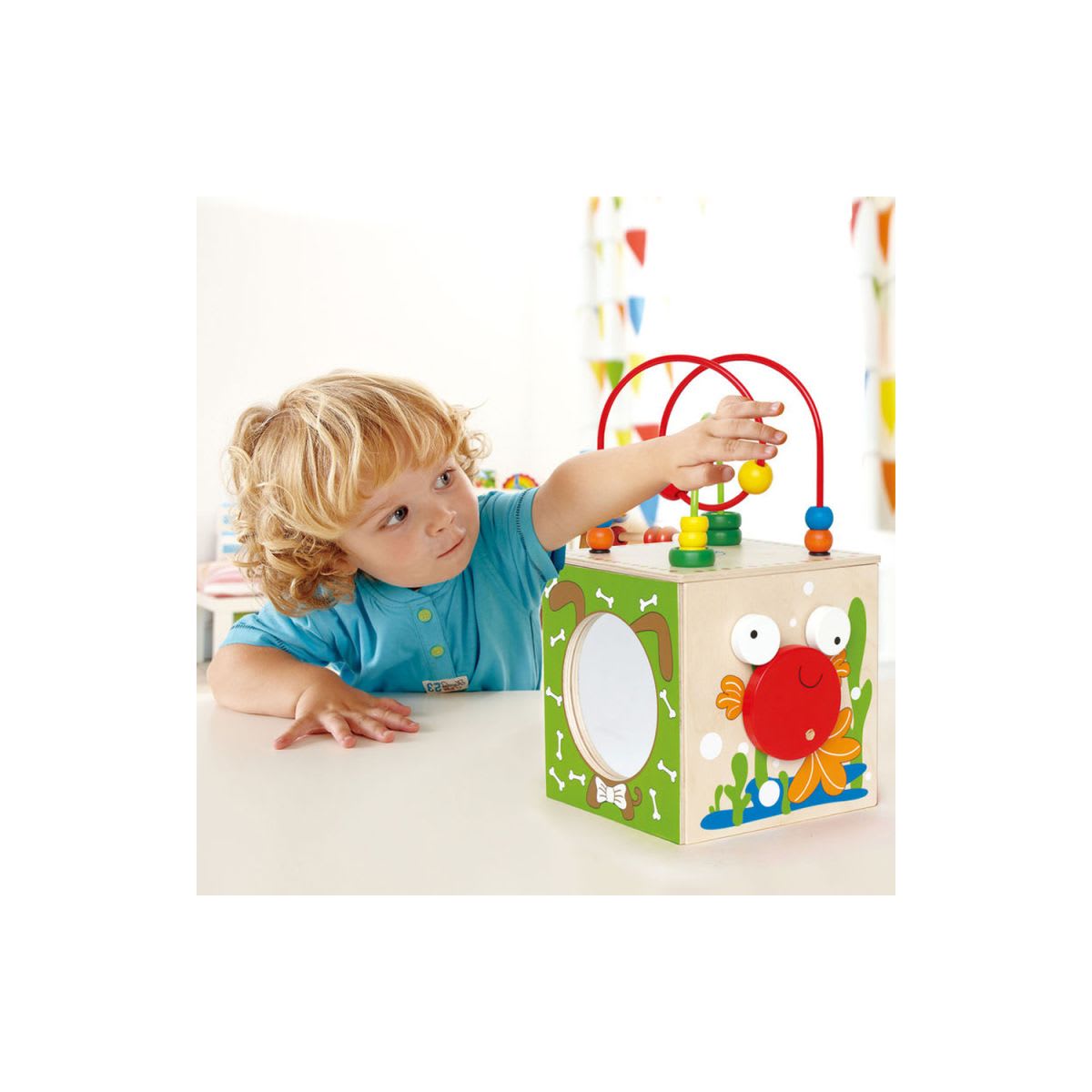 DISCOVERY BOX2