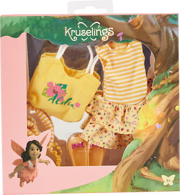 ACCESORIOS REINA VERANIEGA JOY1