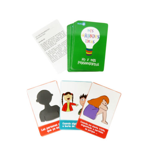 YO Y MIS PENSAMIENTOS2