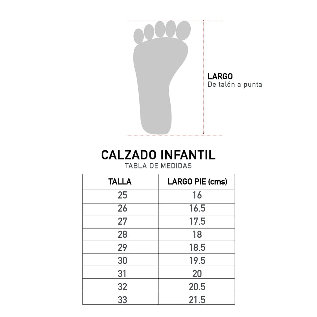 PANTUFLA BOTA NIÑA CARA LILO & STITCH4