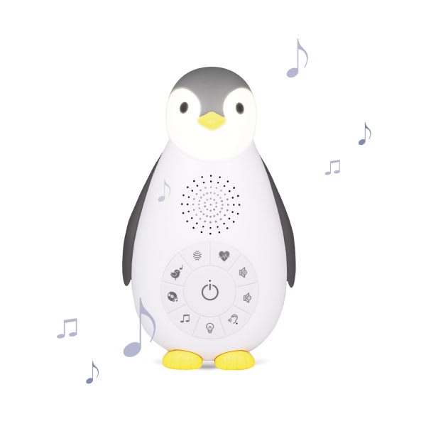 SOUND ZOE GREY3