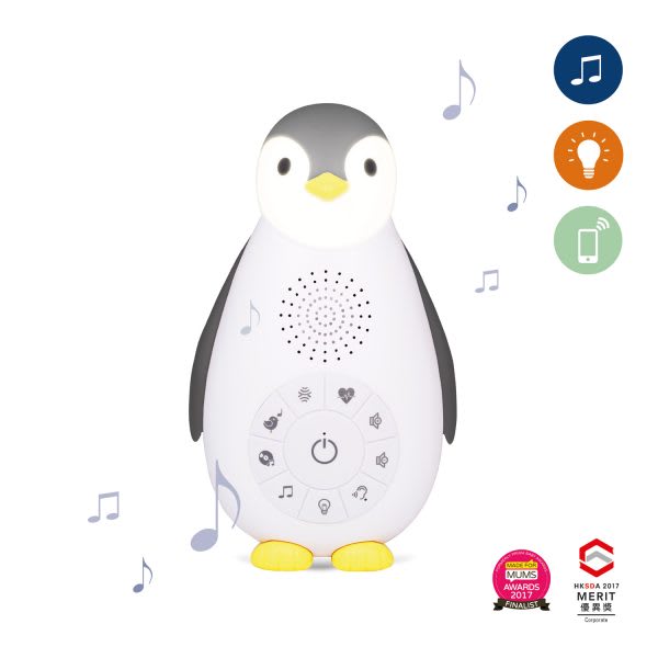 SOUND ZOE GREY5