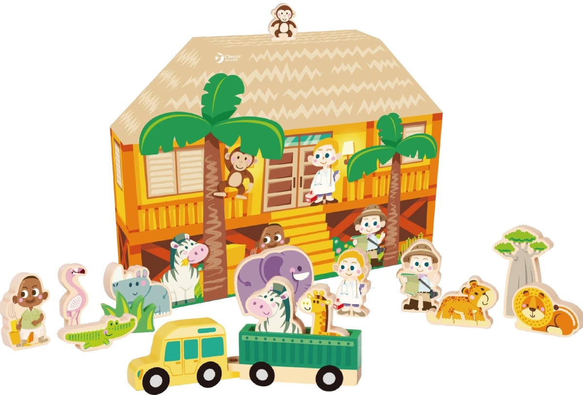 CREADOR DE HISTORIAS ZOOLOGICO1