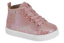 Botines y Bototos Hombre - Lippi Outdoor