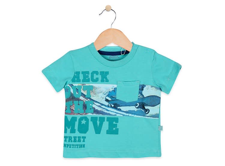 Ropa Bebe Niño Ripley Flash Sales, UP TO 61% OFF | www.apmusicales.com
