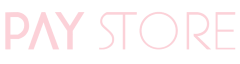 Paystore