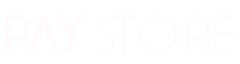 Paystore