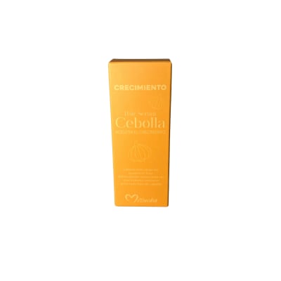 SERUM DE CEBOLLA MISUCKA1