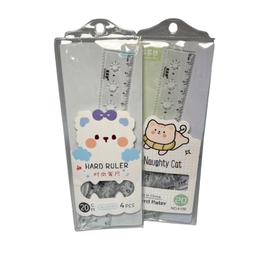 SET DE REGLAS DE GATITOS1