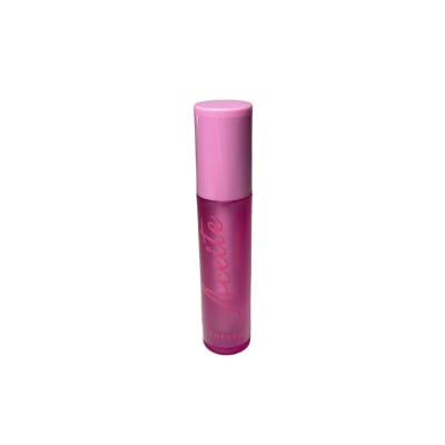 LIP OIL1