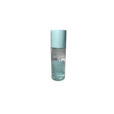 DESMAQUILLANTE BIFASICO CLEAN CELESTE1