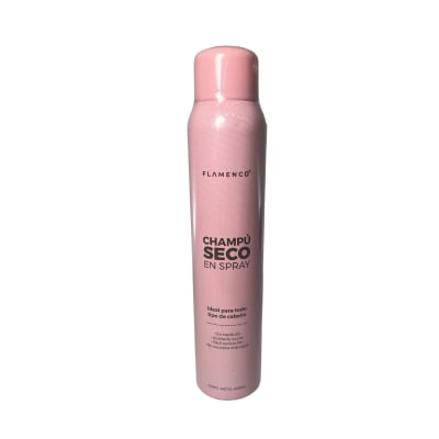 SHAMPOO EN SECO1