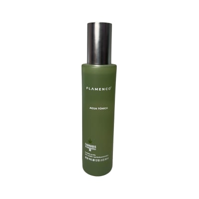 TONICO DE HOJA DE CANNABIS 120 ML1
