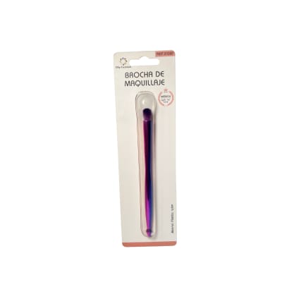 PINCEL MAQUILLAJE SOMBRA1