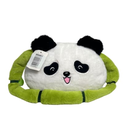 BOLSO PANDA KAWAI1