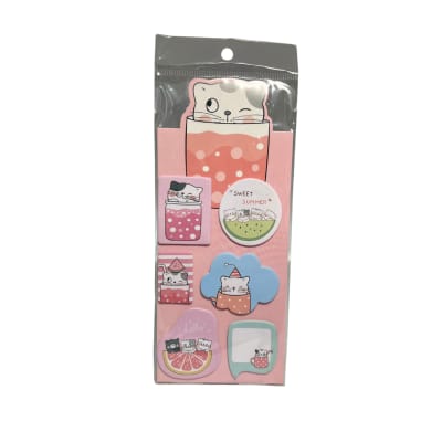 GATITO KAWAI1
