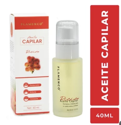 ACEITE CAPILAR RICINO2
