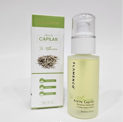 ACEITE CAPILAR TE BLANCO2