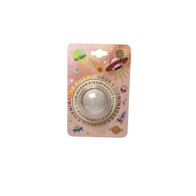 ILUMINADOR SPACE FLAMENCO TONO 011