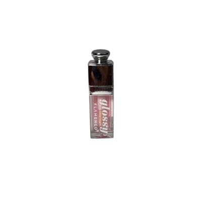 GLOSS BRILLO LABIAL MAGICO TONO 012