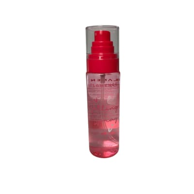 FIJADOR DE MAQUILLAJE FLAMENCO1