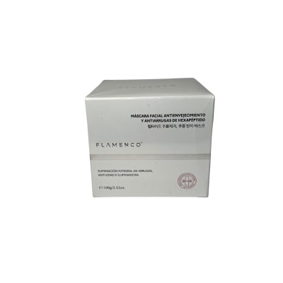MASCARILLA ANTIENVEJECIMIENTO Y ANTIARRUGAS3
