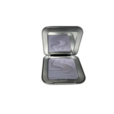 ILUMINADOR REM BEAUTY1