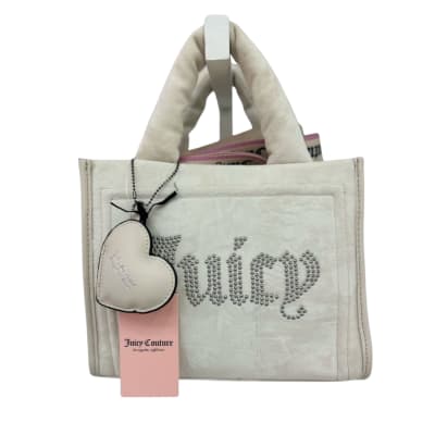 CARTERA ANGEL MINI TOTE1