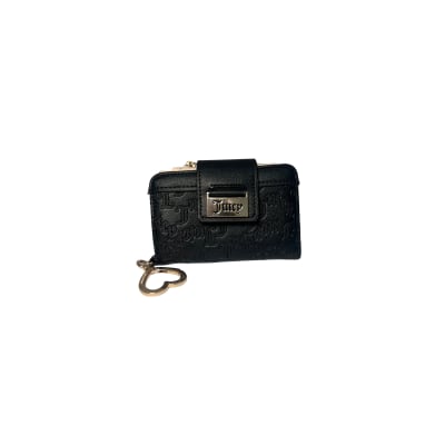 BILLETERA LIQUORICE2