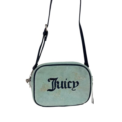 CARTERA WINGIN IT CAMERA PASTEL TURQUESA1