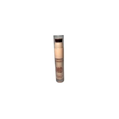 CORRECTOR LIQUIDO SKIN HD TONO 011