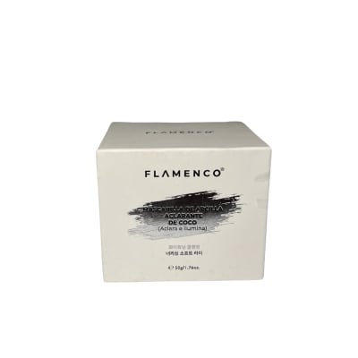 MASCARILLA DE ARCILLA COCO1