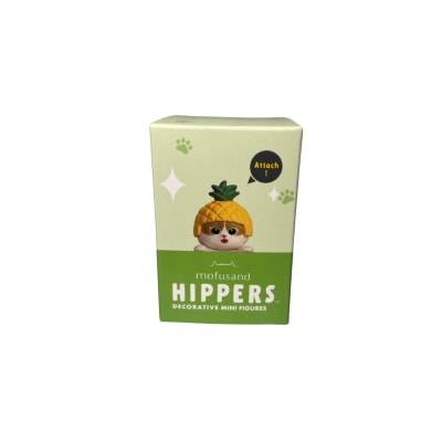 MOFUSAND FRUTAS HIPPERS2