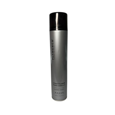 FIJADOR EN SPRAY 300 ML1