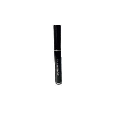 MASCARA DE PESTAÑAS WATERPROOF2