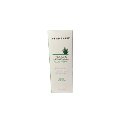 CONTORNO DE OJOS ALOE VERA2