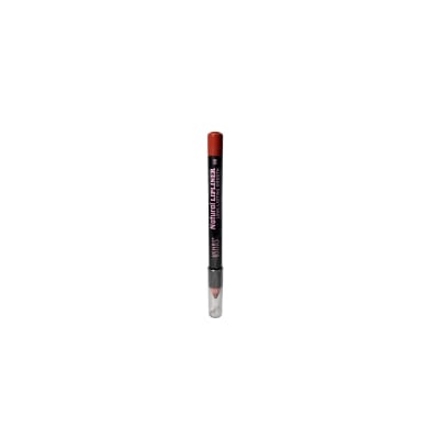 DELINEADOR DE LABIOS USHAS TONO 091